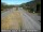 Webcam in Truckee, California, 11.8 km