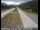 Webcam in Truckee, California, 22.8 mi away