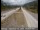 Webcam in Truckee, California, 83.4 km