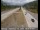 Webcam in Truckee, Californie, 110.7 km