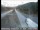 Webcam in Truckee, California, 37.9 km