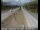 Webcam in Truckee, California, 5.7 mi away