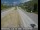 Webcam in Truckee, California, 19 mi away