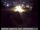 Webcam in Truckee, California, 7.4 mi away