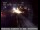 Webcam in Truckee, California, 6.6 mi away