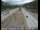 Webcam in Truckee, California, 49.2 km