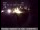 Webcam in Truckee, California, 18.2 mi away