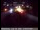 Webcam in Truckee, Californie, 47.4 km