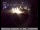 Webcam in Truckee, California, 18.1 mi away