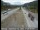Webcam in Truckee, Kalifornien, 47.4 km entfernt