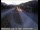 Webcam in Truckee, California, 10.1 km