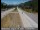 Webcam in Truckee, California, 28.3 mi away