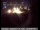 Webcam in Truckee, California, 315.5 km