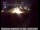 Webcam in Truckee, California, 5.5 mi away