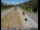 Webcam in Truckee, California, 4.3 mi away