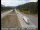 Webcam in Truckee, Kalifornien, 89 km entfernt