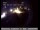Webcam in Truckee, California, 15.3 km