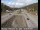 Webcam in Truckee, Kalifornien, 47.4 km entfernt