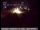 Webcam in Truckee, Kalifornien, 110.7 km entfernt