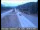 Webcam in Truckee, Kalifornien, 121.7 km entfernt
