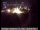 Webcam in Truckee, Kalifornien, 46.8 km entfernt