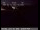 Webcam in Truckee, California, 7.1 mi away