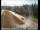 Webcam in Truckee, California, 1.5 mi away