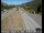 Webcam in Truckee, Californie, 110.7 km