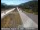 Webcam in Truckee, Kalifornien, 56 km entfernt