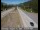 Webcam in Truckee, California, 110.7 km