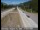 Webcam in Truckee, Californie, 83.4 km