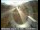Webcam in Truckee, Californie, 56 km