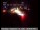 Webcam in Truckee, Kalifornien, 47.9 km entfernt