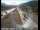 Webcam in Truckee, Californie, 14.5 km