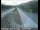 Webcam in Truckee, California, 7.4 mi away