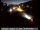 Webcam in Truckee, Californien, 59.1 km