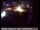 Webcam in Truckee, California, 27.7 mi away
