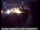 Webcam in Truckee, Kalifornien, 47.4 km entfernt