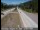 Webcam in Truckee, California, 11.3 km