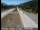 Webcam in Truckee, California, 83.4 km