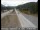 Webcam in Truckee, Kalifornien, 11.8 km entfernt