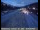 Webcam in Truckee, California, 18.3 mi away