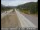 Webcam in Truckee, California, 4.5 mi away