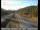 Webcam in Truckee, Kalifornien, 11.3 km entfernt