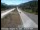 Webcam in Truckee, California, 59.1 km