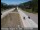 Webcam in Truckee, Californie, 15.3 km