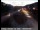 Webcam in Truckee, California, 110.7 km