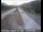 Webcam in Truckee, Californie, 13.3 km