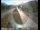 Webcam in Truckee, Californie, 19.7 km