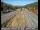 Webcam in Truckee, California, 47.4 km